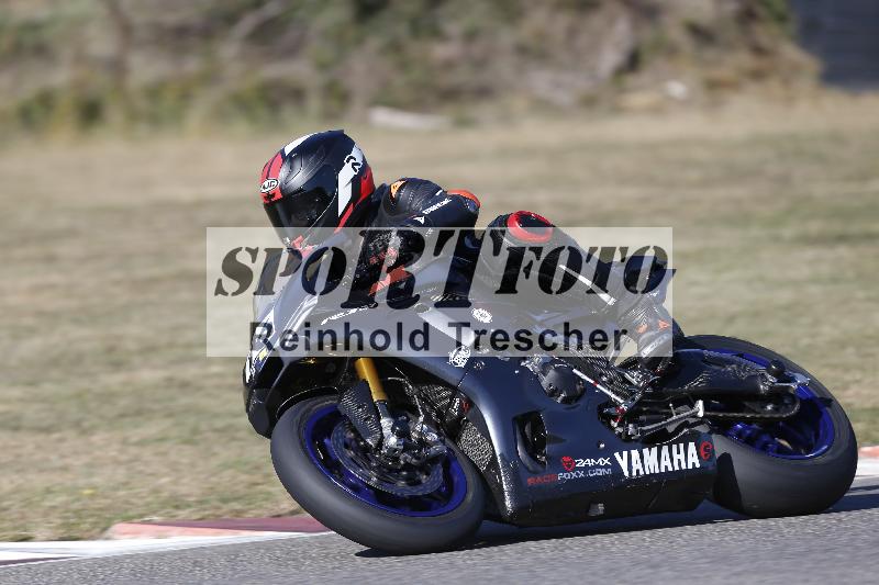 /46 27.09.2026  Speer Racing ADR/Gruppe gelb/16